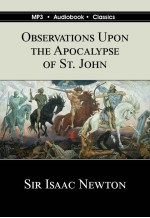 Observations on the Apocalypse